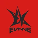 @evnne_official