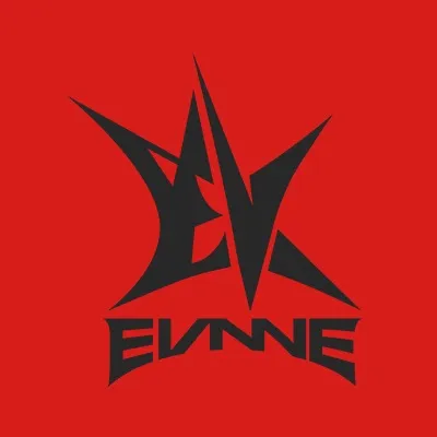 evnne_official