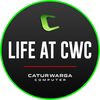 lifeatcwc