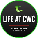 @lifeatcwc