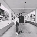 @pimalathapa