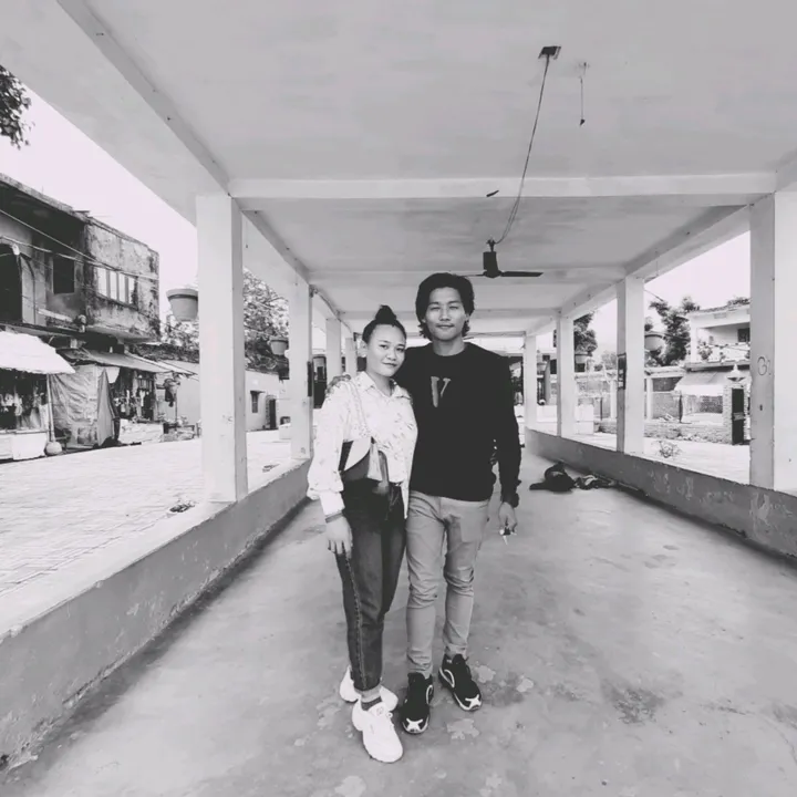 pimalathapa