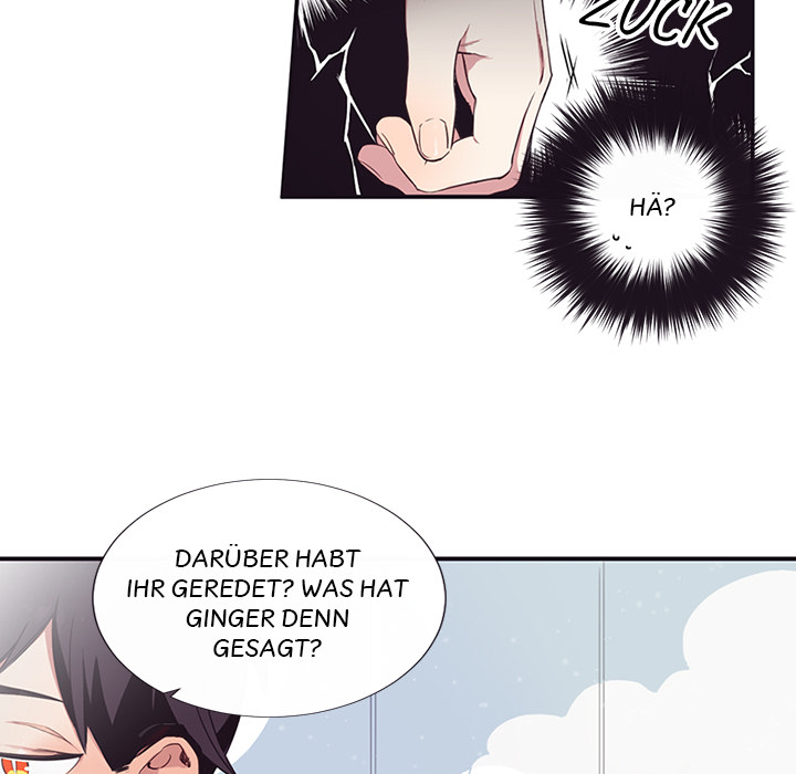 Himmel & Hölle GmbH - episode 4 - 58
