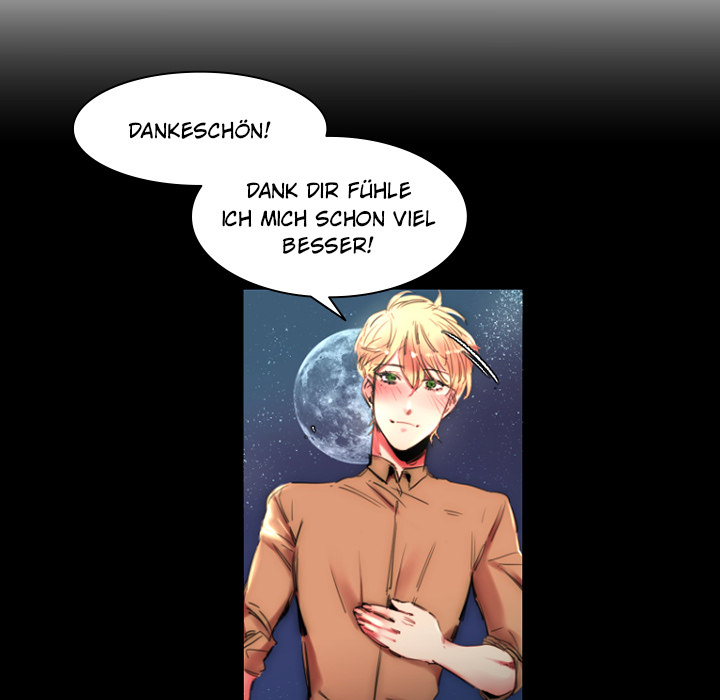 Suncrest - episode 11 - 16