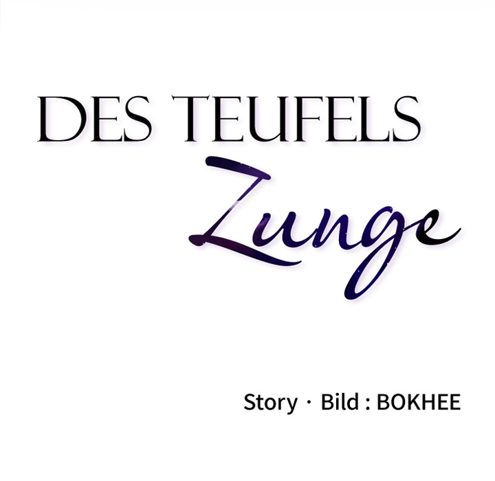 Des Teufels Zunge - episode 15 - 13