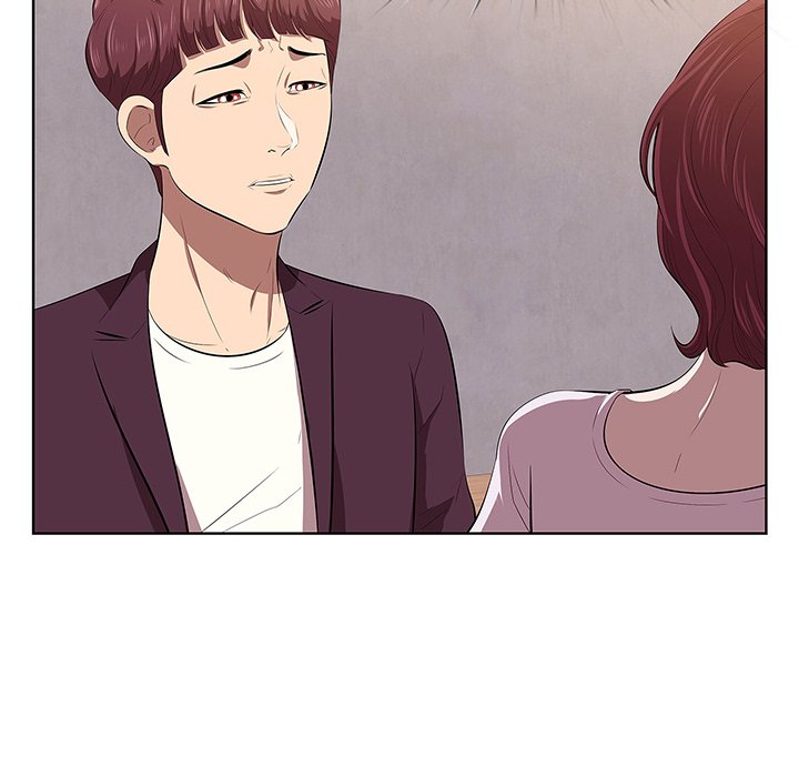 Something New - episode 1 - 49