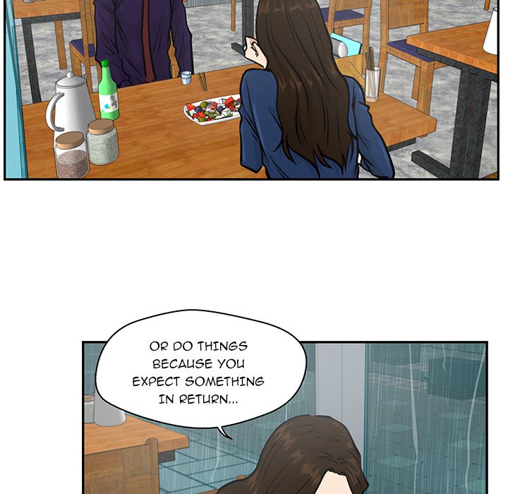 Mr. Kang - episode 19 - 18