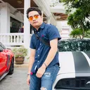 @mji_mustang