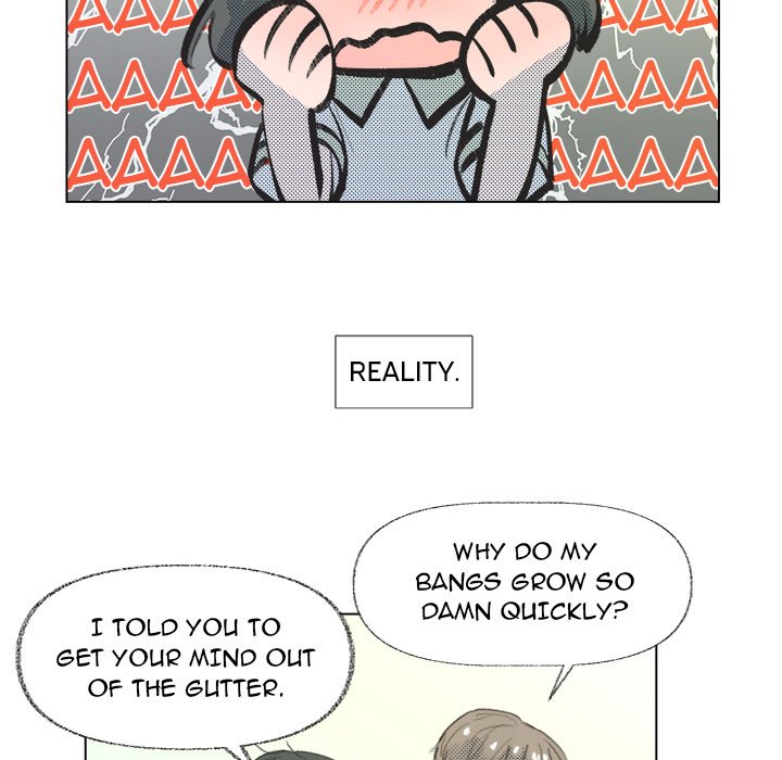 Vitamin C Vitamin D - episode 8 - 15