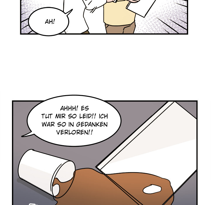 Bürodilemma - episode 25 - 53