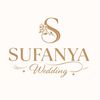 sufanyawedding