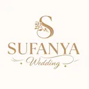 @sufanyawedding