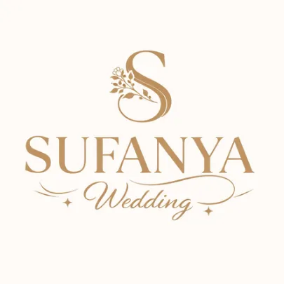 sufanyawedding