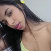 guevaraleudys