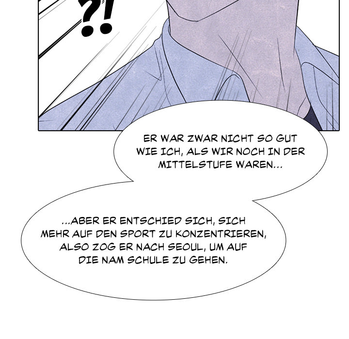 Teufel der Oberstufe - episode 277 - 68