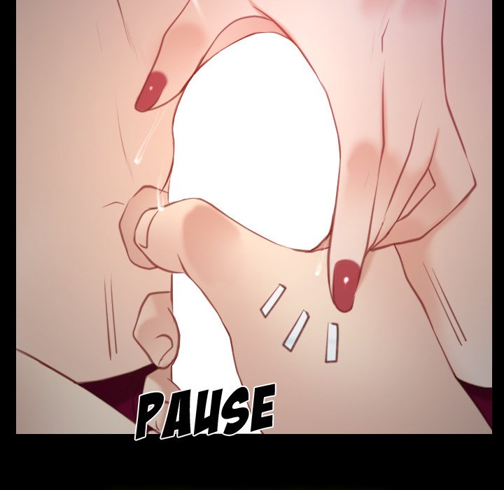 The First Love Story - episode 2 - 42