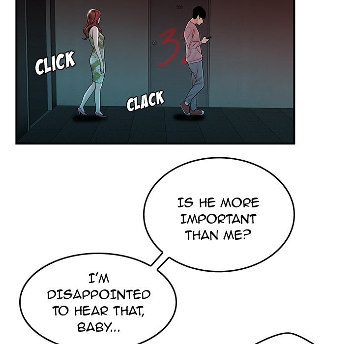 The Repeat Student - episode 37 - 43