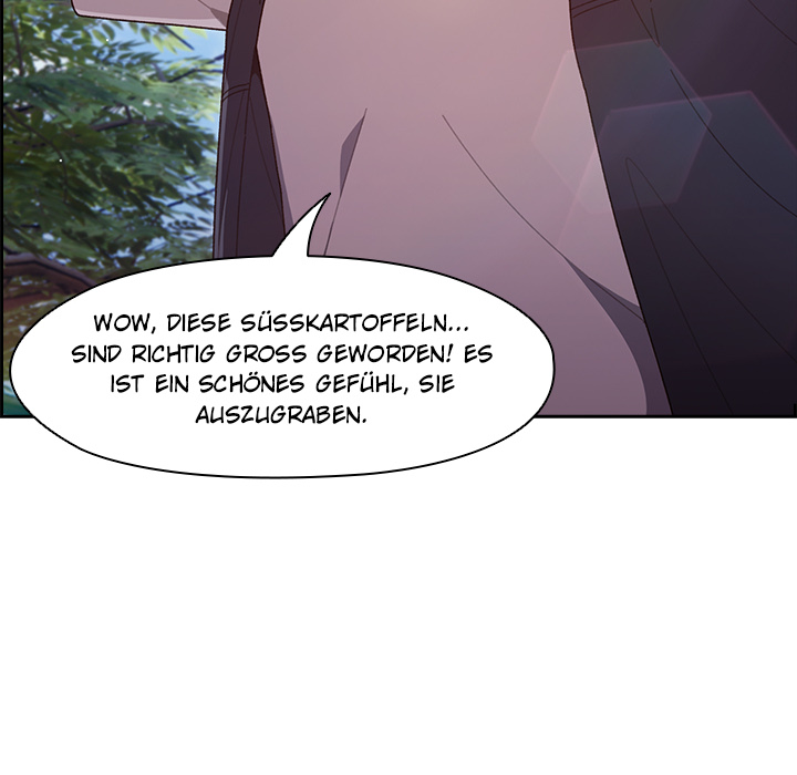 Ein ehrenwerter Mann - episode 1 - 5