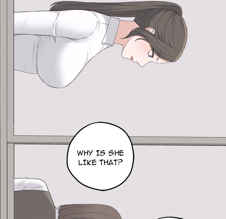 Shattered Ties - episode 2 - 28