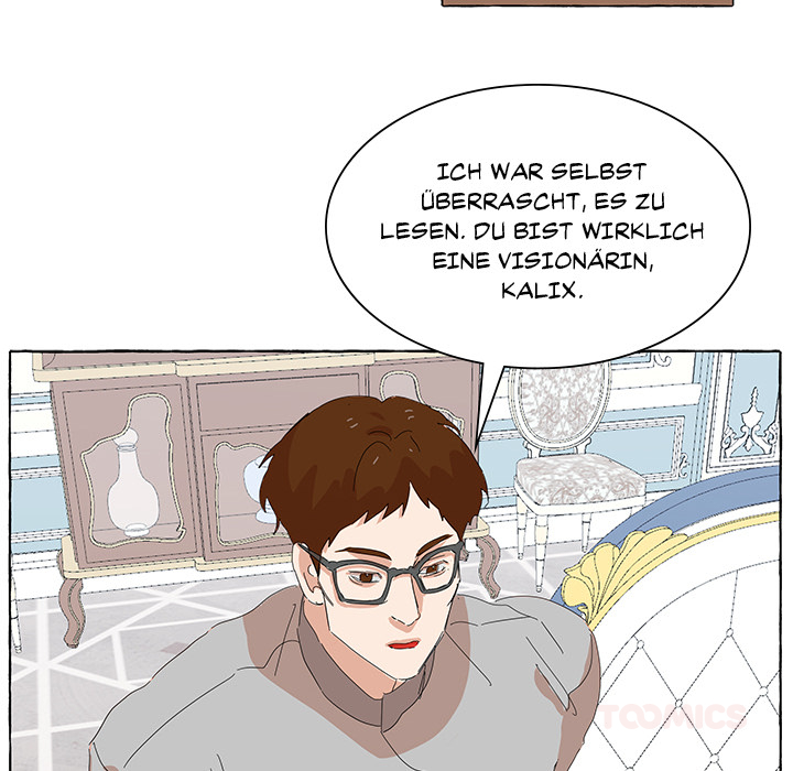 Aufbau eines Imperiums: Ein Anfängerkurs - episode 37 - 81
