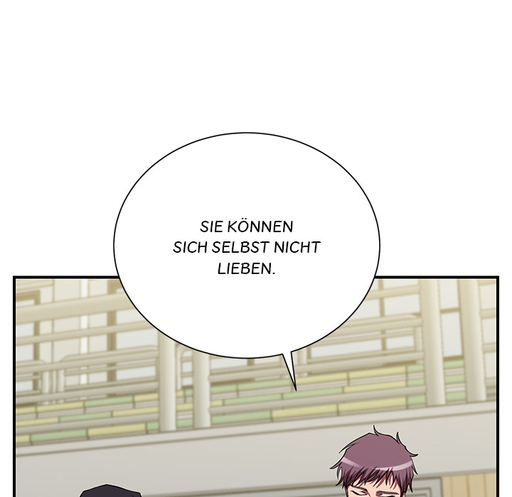 Meine Schulzeit mit Rang F - episode 28 - 104