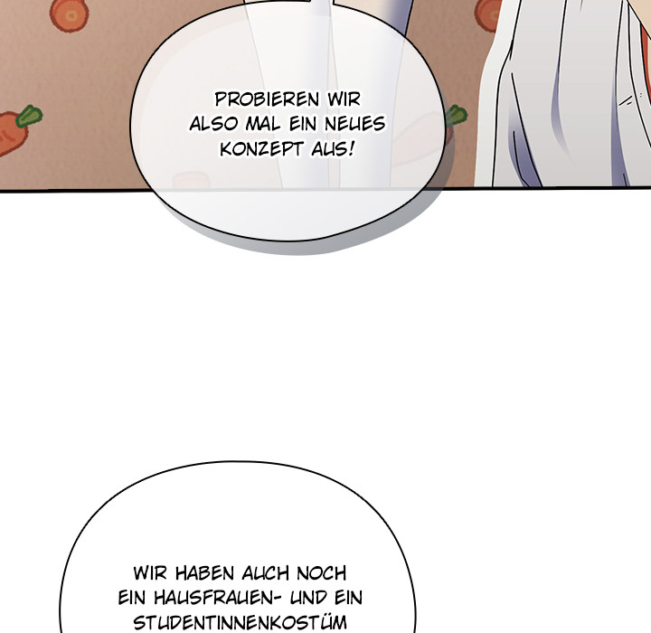 Mach ein Bild von mir - episode 1 - 88