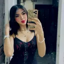 @_manaaghh