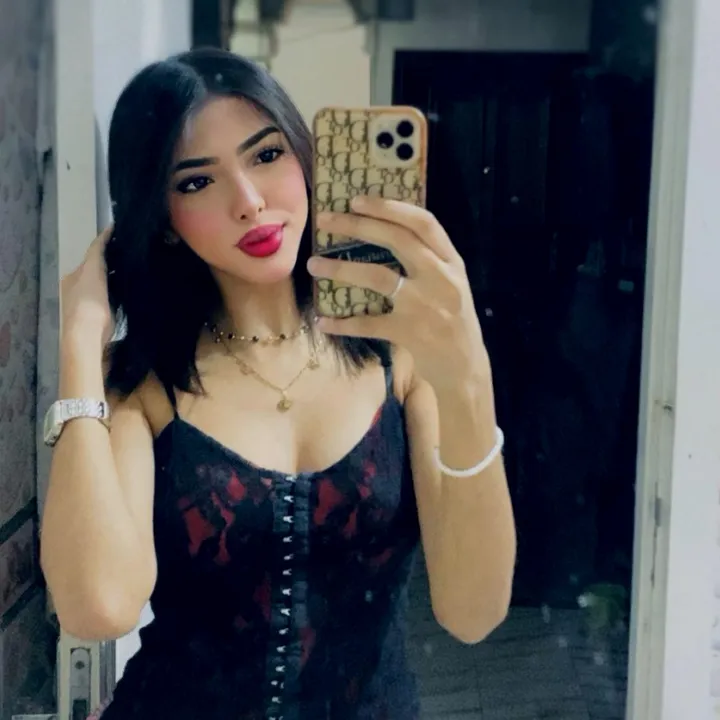 @_manaaghh