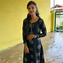 @manogari21