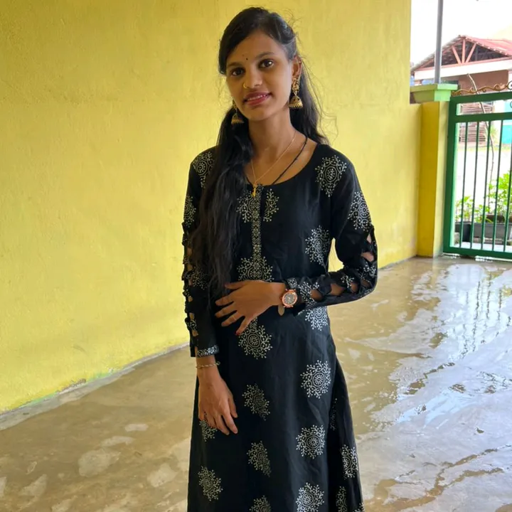 manogari21