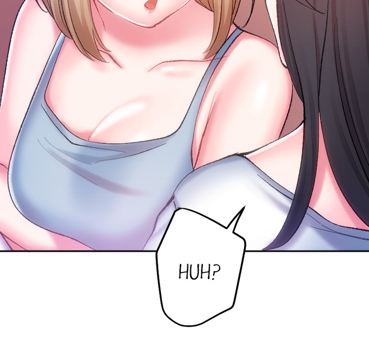 Addictive Kiss: Your Lips Feel the Best - episode 21 - 26
