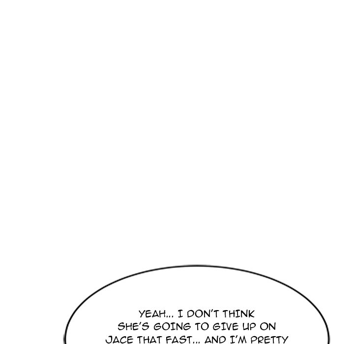 My Worst Lover - episode 22 - 54
