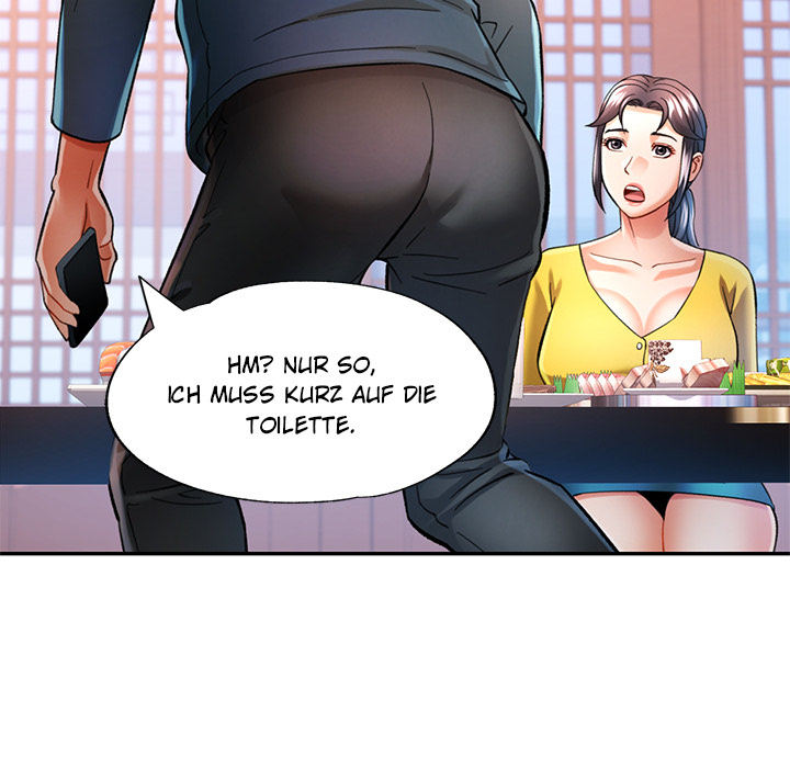 Verführerisch - episode 43 - 34