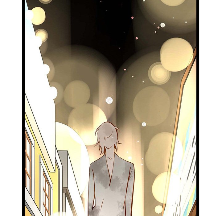 The Blue Snake and the Red Moon - episode 18 - 46