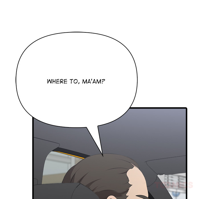 Tempted at the Register - episode 12 - 92