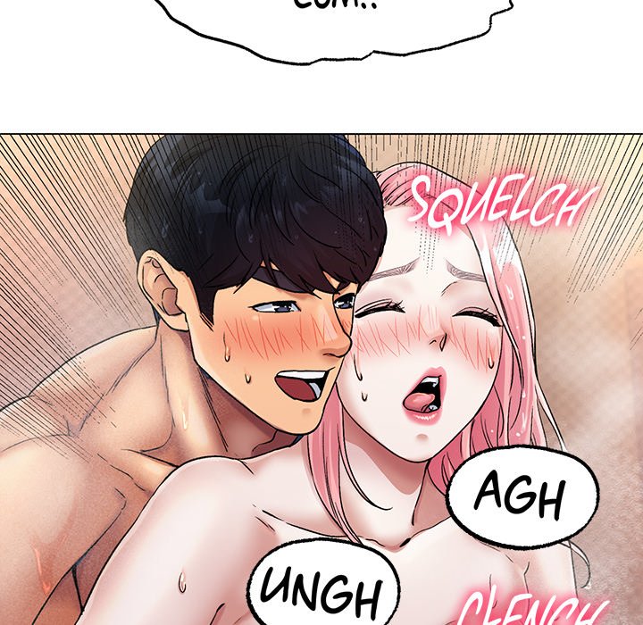 Ice Love - episode 7 - 132