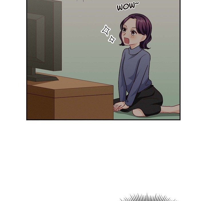 The Friendship Dilemma - episode 41 - 38