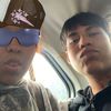 shenaeskulsh11
