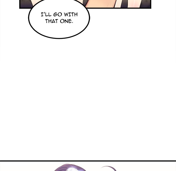 Yuri's Part Time Job - episode 5 - 90