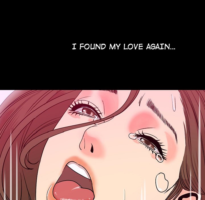 My Body - episode 48 - 85