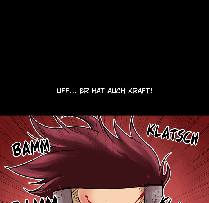 Unvorstellbar - episode 8 - 45
