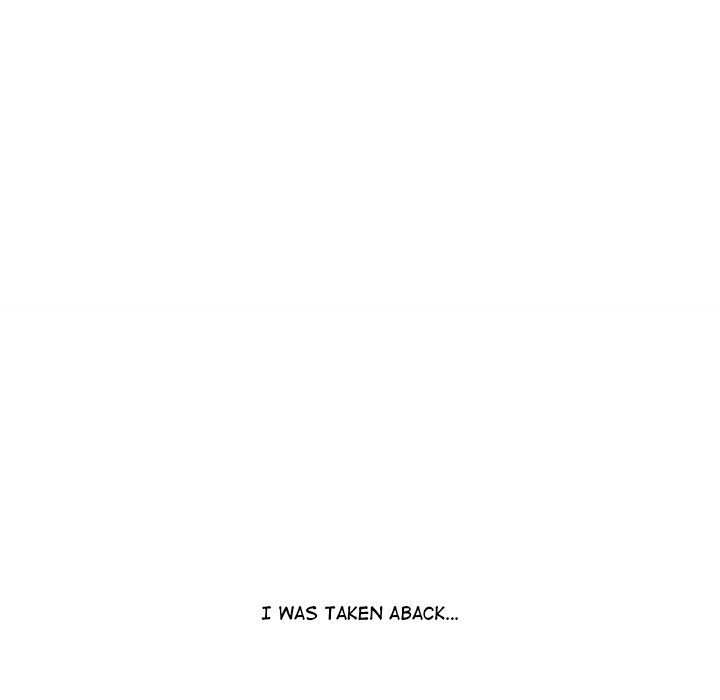 The Fifteenth Man - episode 4 - 107