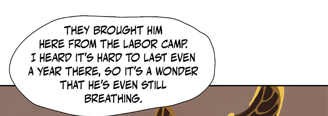 The Palace of Bardo - episode 2 - 220