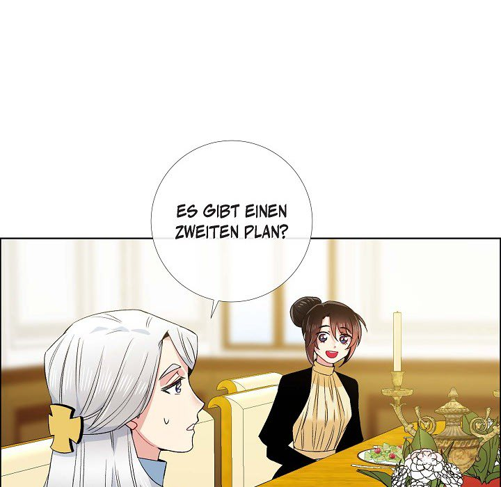 Die Magd und der Vampir - episode 70 - 9