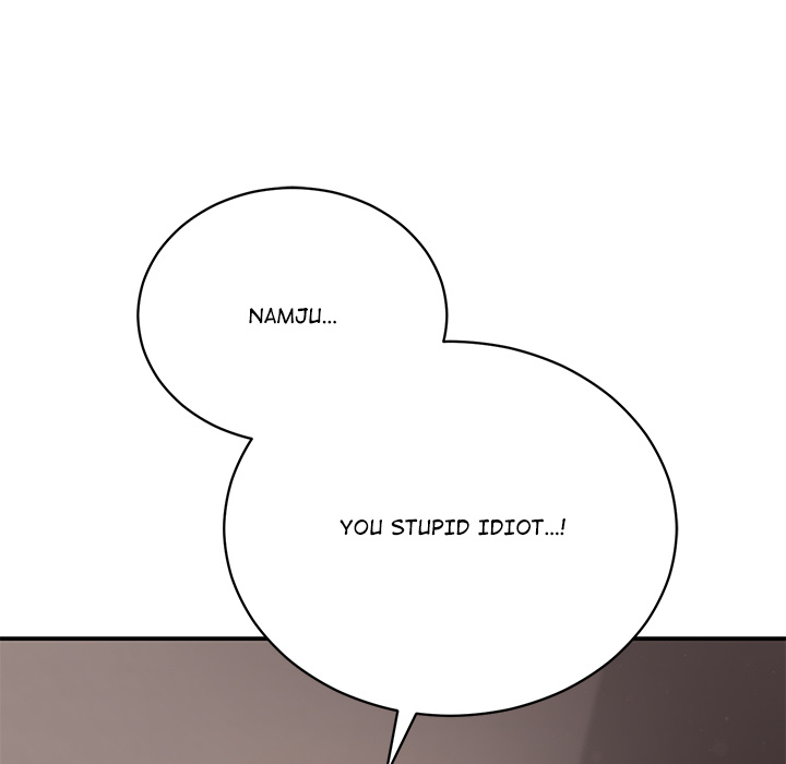 Saving My Magical Girl - episode 6 - 94