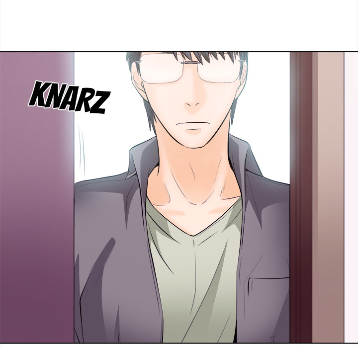 Untreu - episode 11 - 5
