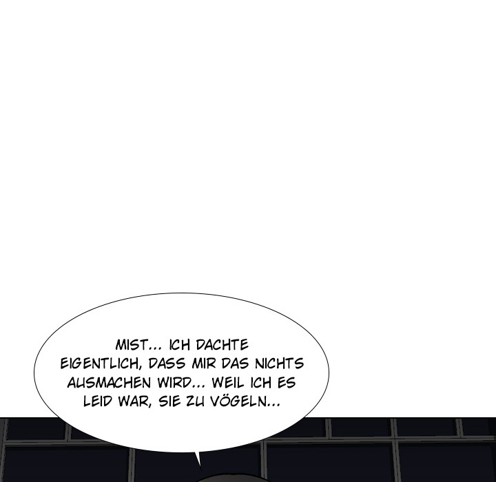 Freunde - episode 31 - 89