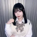 @iwi_riko
