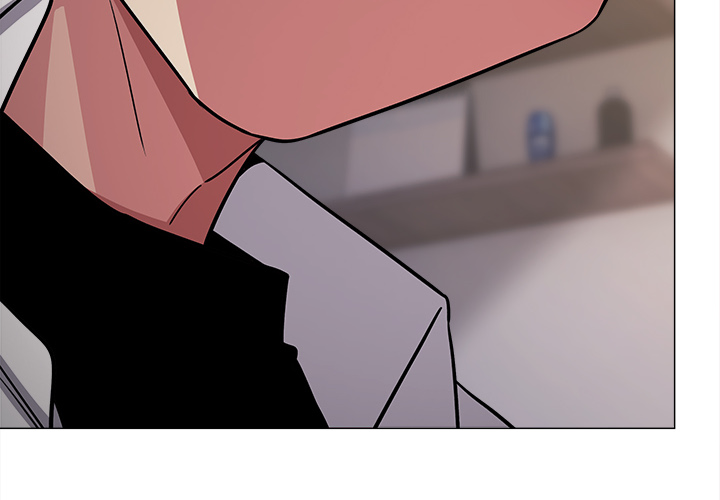 Someone Stop Her! - episode 15 - 1