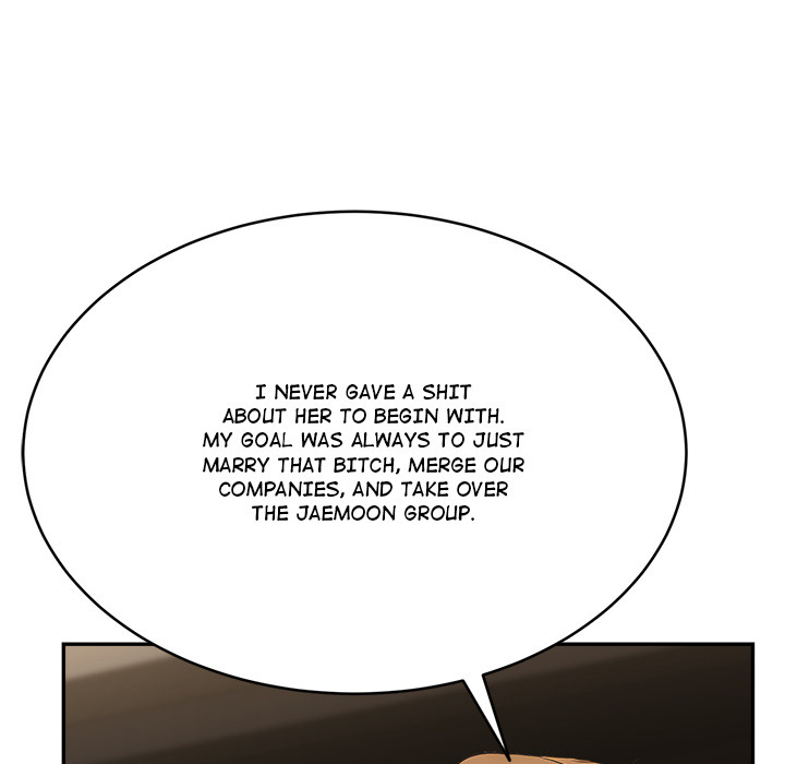 The New CEO's Management Diaries - episode 14 - 42